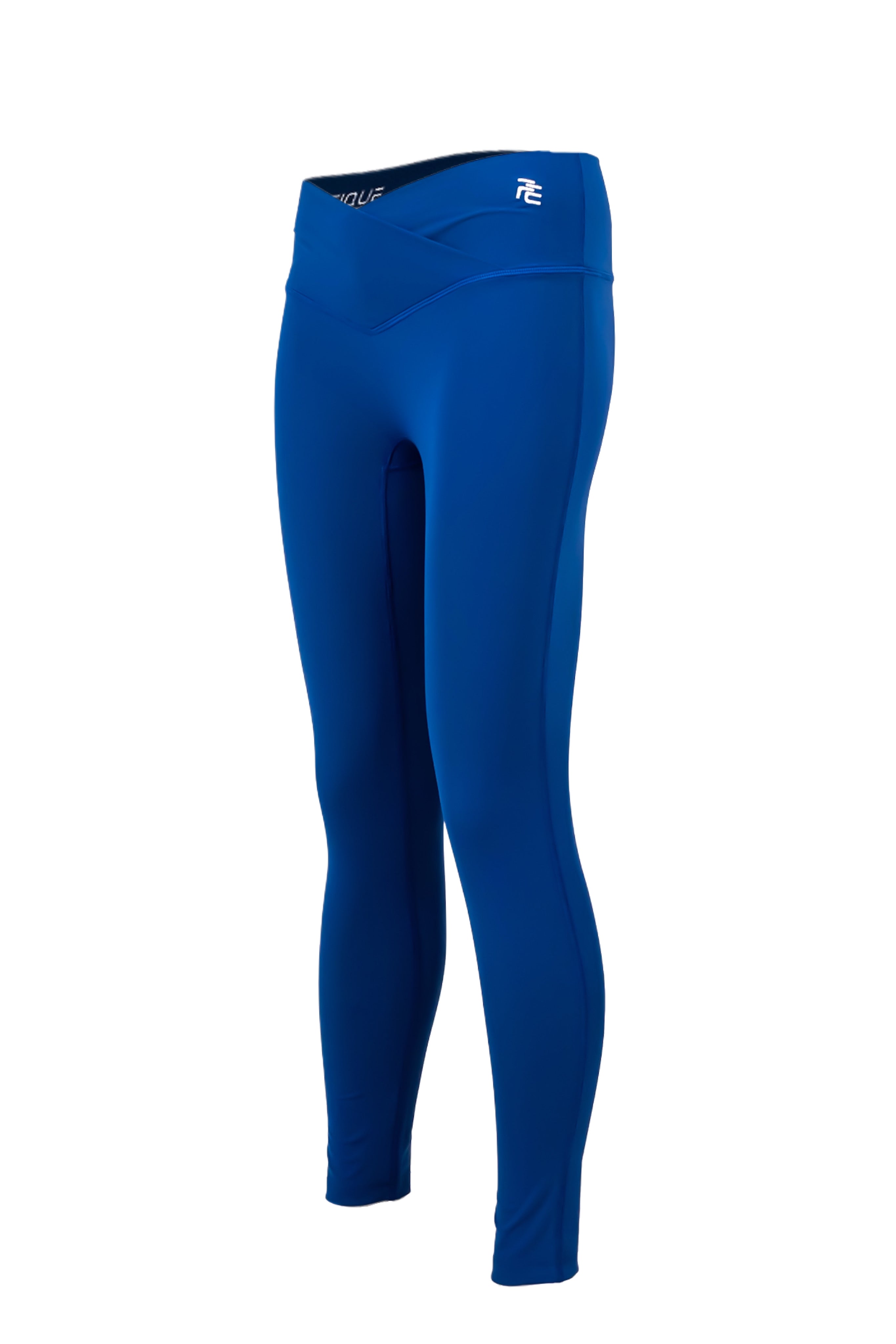 Image of FE Yoga Pants